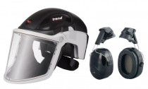 Trend PPE Products